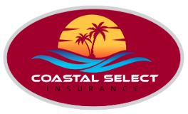 Coastal Select Florida